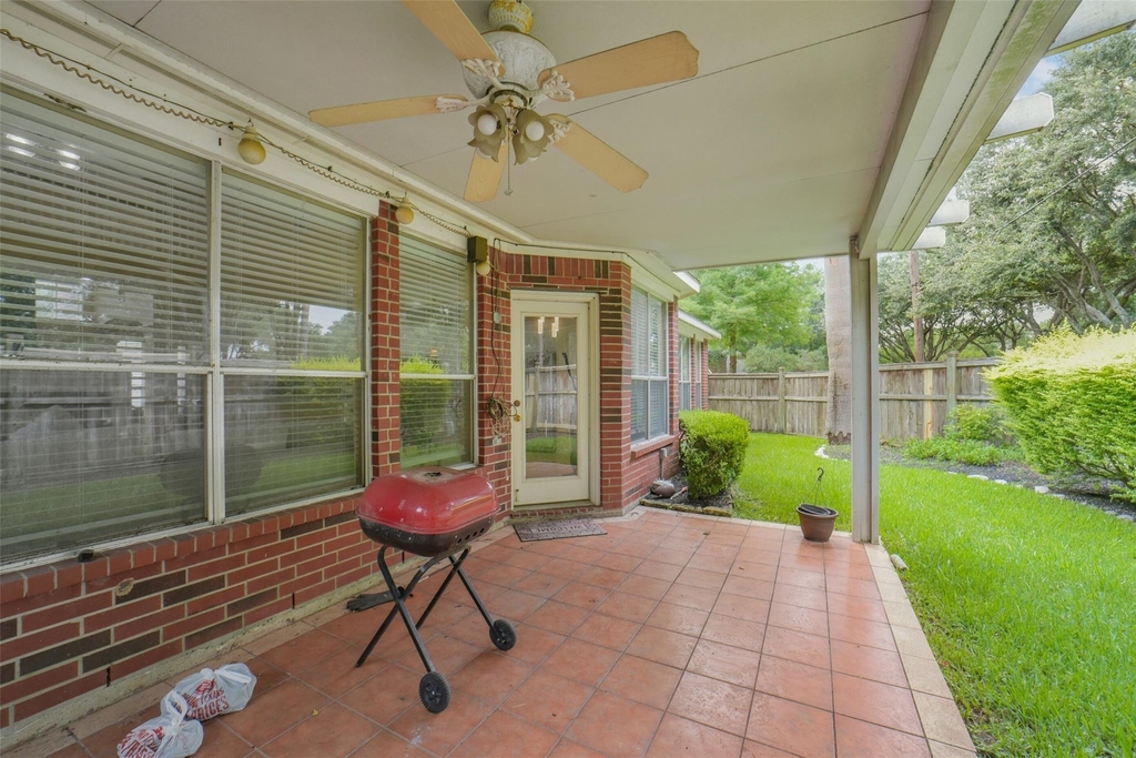 22554 Bristolwood Court - Photo 41