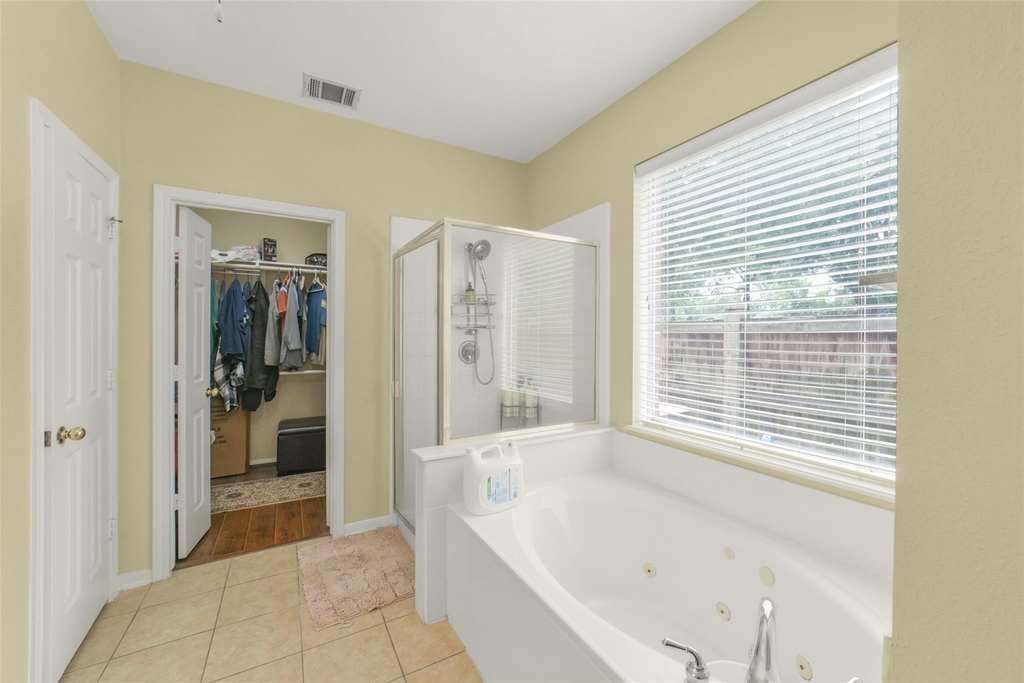 22554 Bristolwood Court - Photo 31