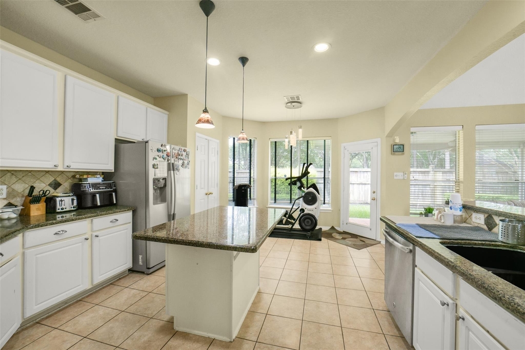 22554 Bristolwood Court - Photo 20
