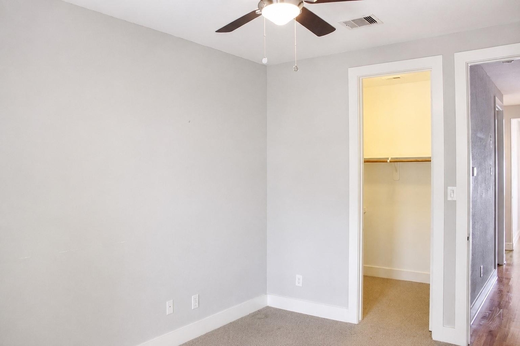 5232 Cornish Street - Photo 10