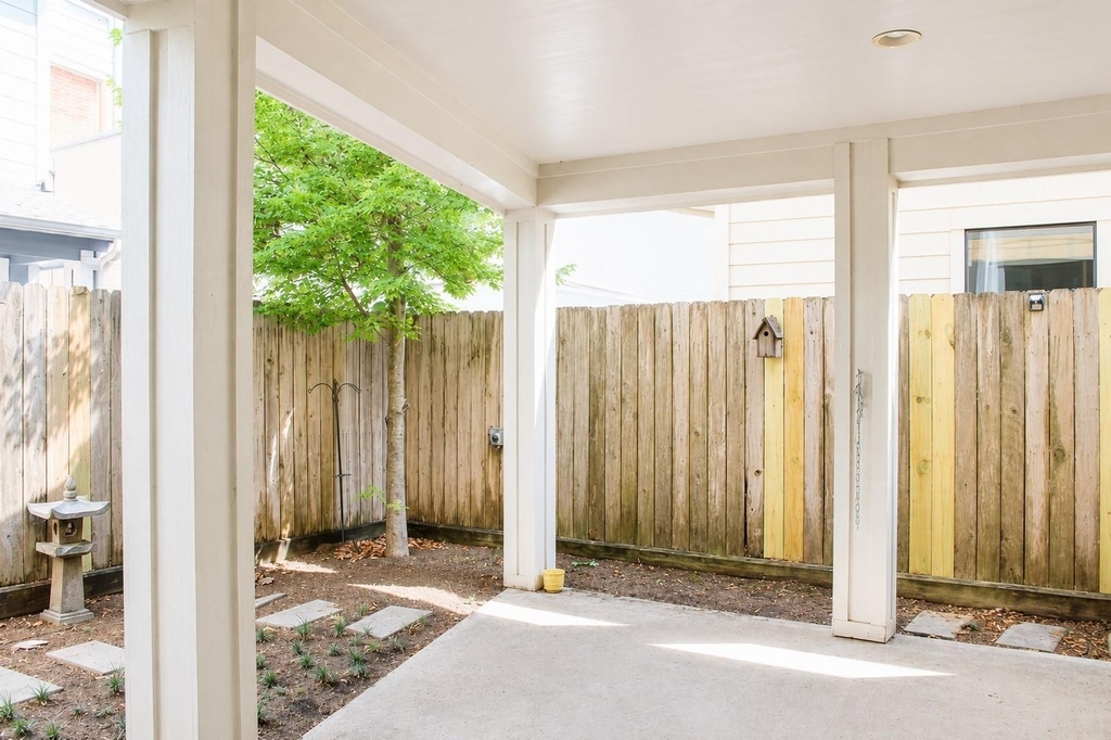 5232 Cornish Street - Photo 15