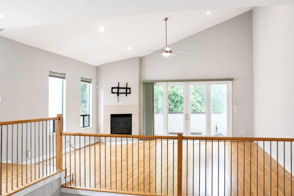 5232 Cornish Street - Photo 1