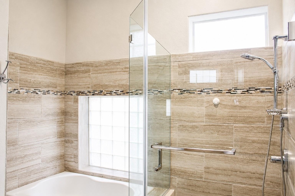 5232 Cornish Street - Photo 8
