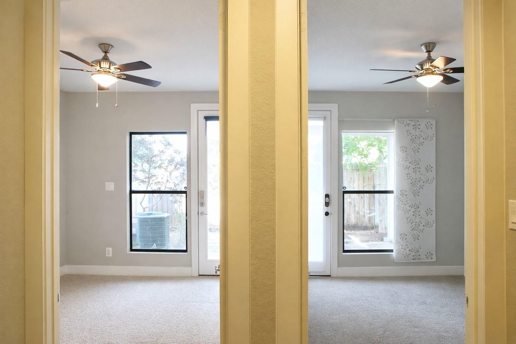 5232 Cornish Street - Photo 9