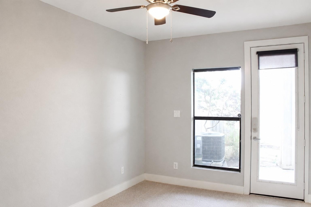 5232 Cornish Street - Photo 11