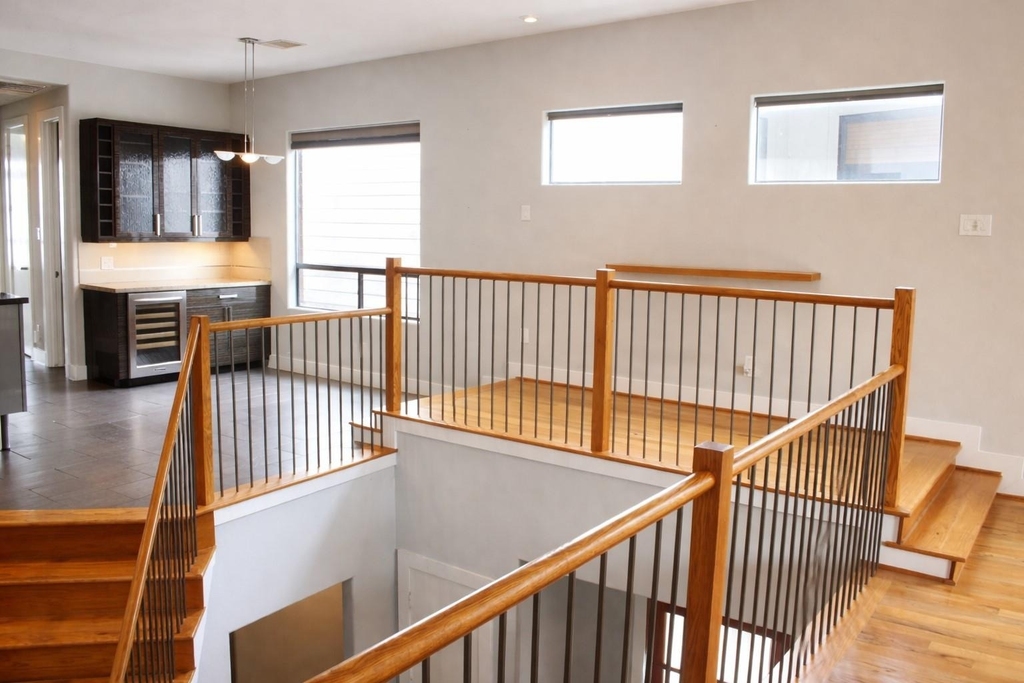 5232 Cornish Street - Photo 2