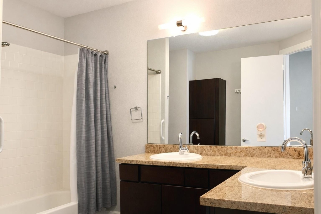 5232 Cornish Street - Photo 13