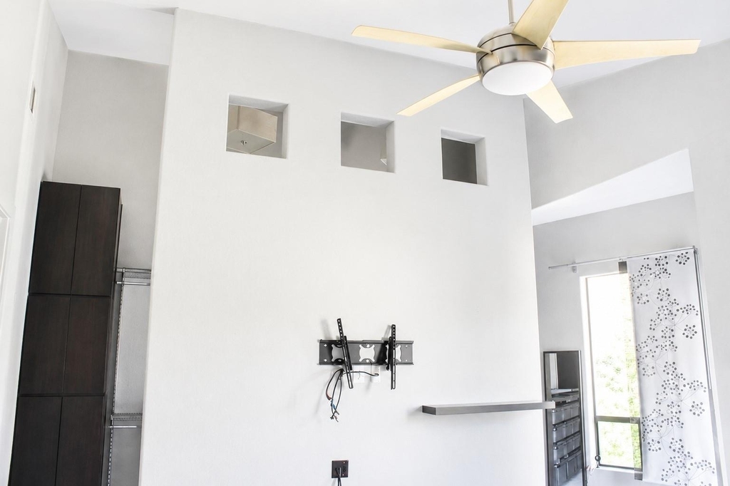 5232 Cornish Street - Photo 5