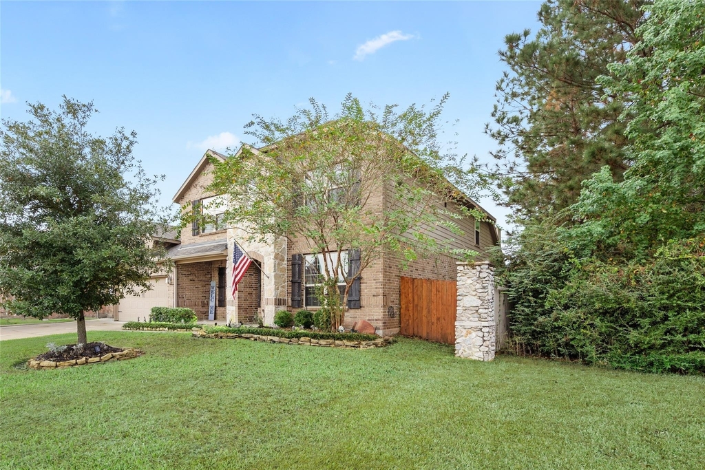 14104 N Crater Lake Court - Photo 36
