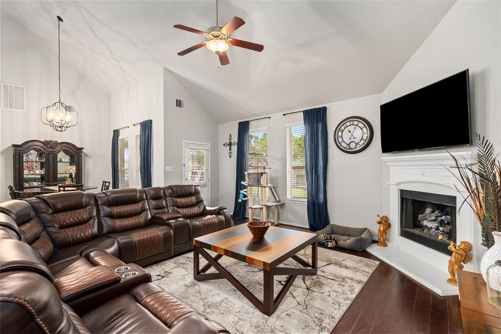 14104 N Crater Lake Court - Photo 12