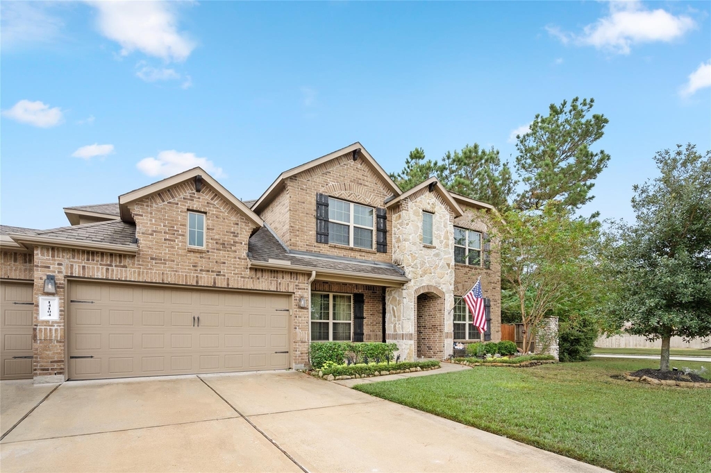 14104 N Crater Lake Court - Photo 0