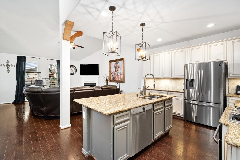 14104 N Crater Lake Court - Photo 9