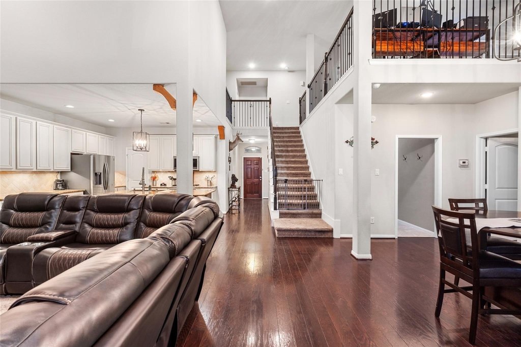 14104 N Crater Lake Court - Photo 15