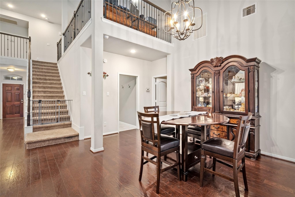 14104 N Crater Lake Court - Photo 16