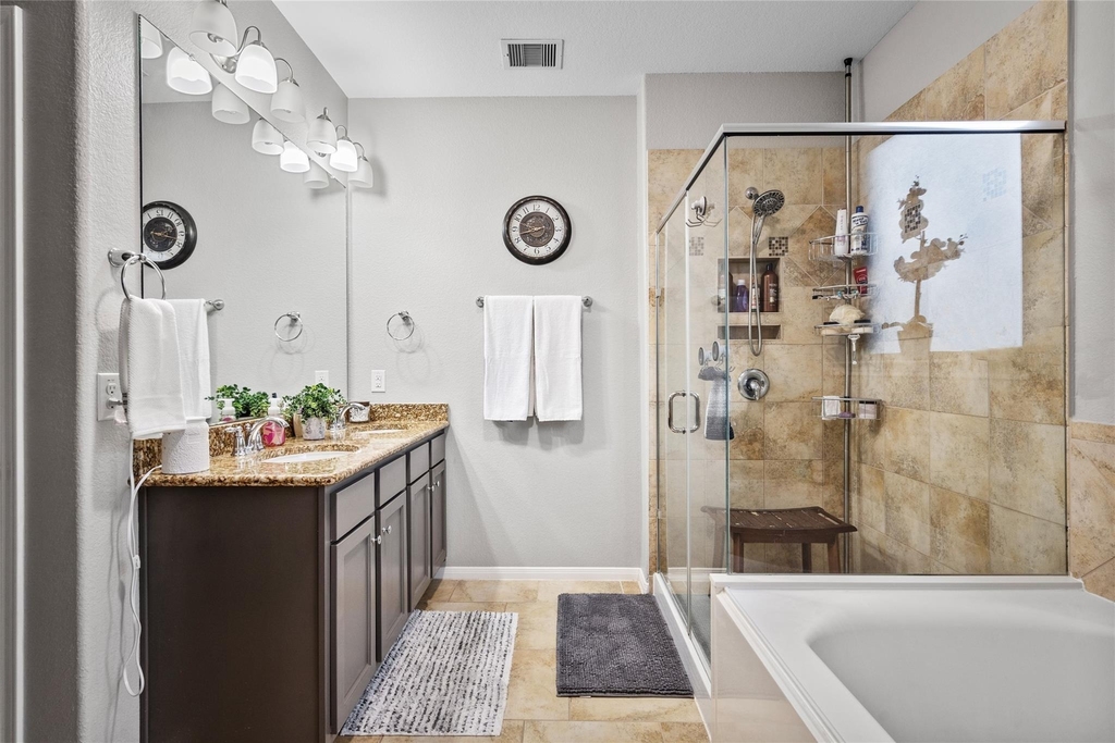 14104 N Crater Lake Court - Photo 22