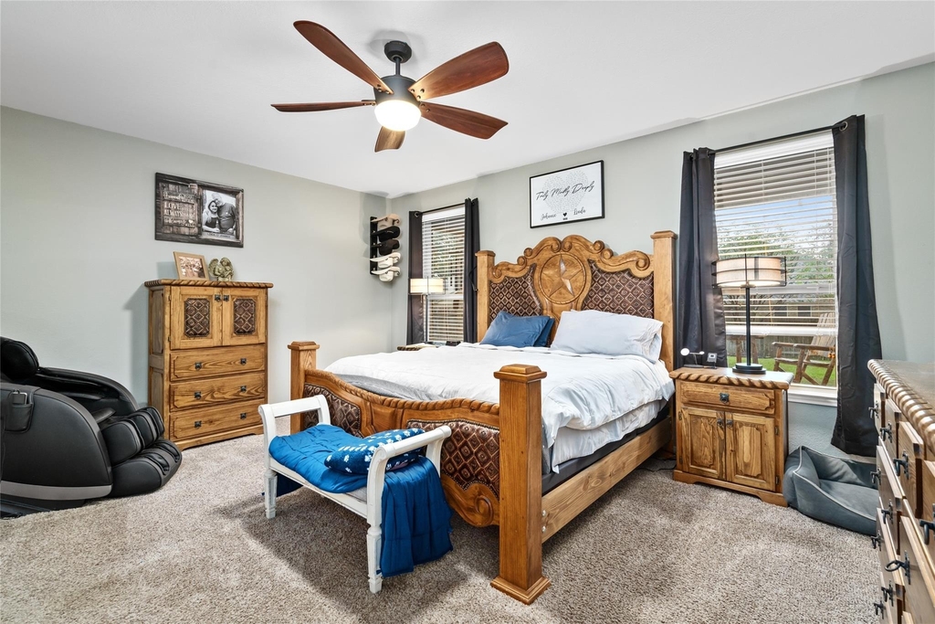 14104 N Crater Lake Court - Photo 20
