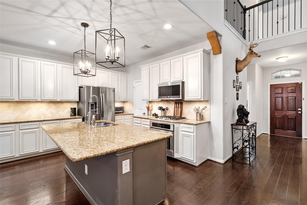 14104 N Crater Lake Court - Photo 7