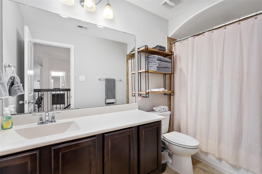 14104 N Crater Lake Court - Photo 29
