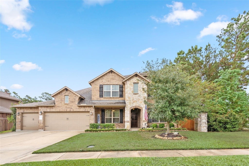 14104 N Crater Lake Court - Photo 1