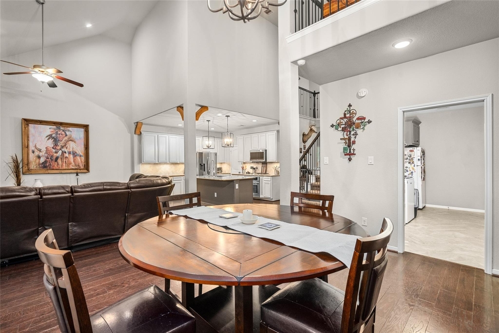 14104 N Crater Lake Court - Photo 18