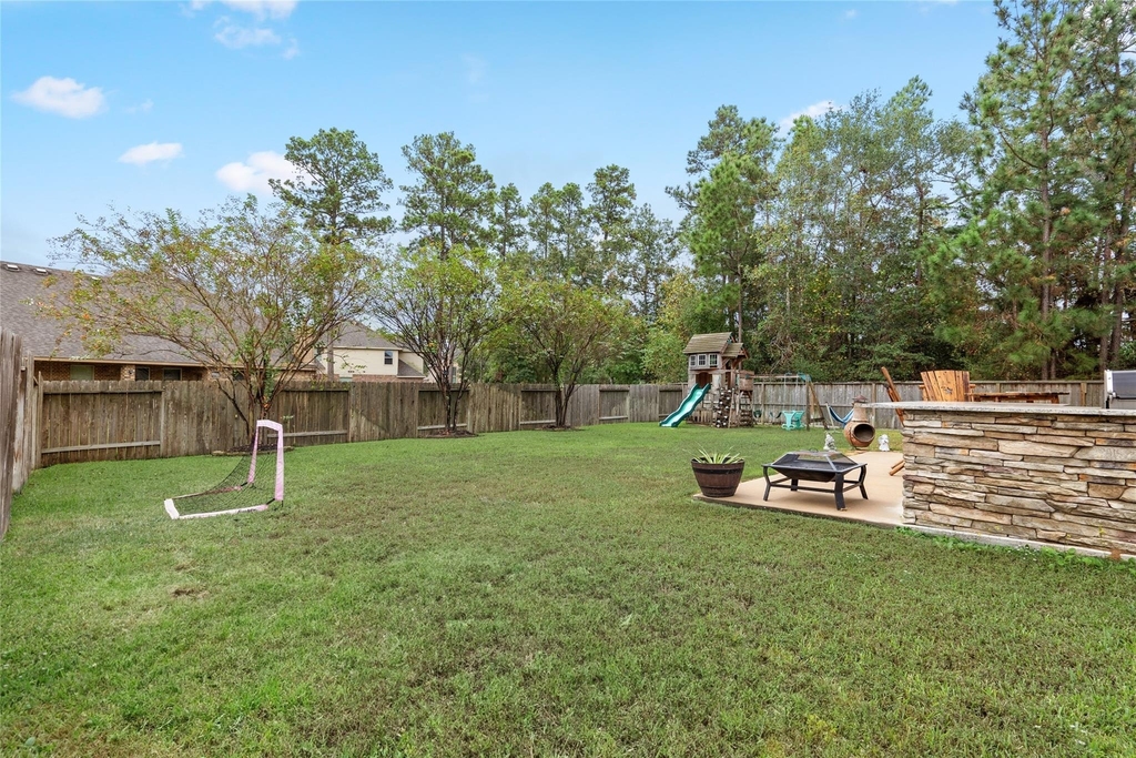 14104 N Crater Lake Court - Photo 33