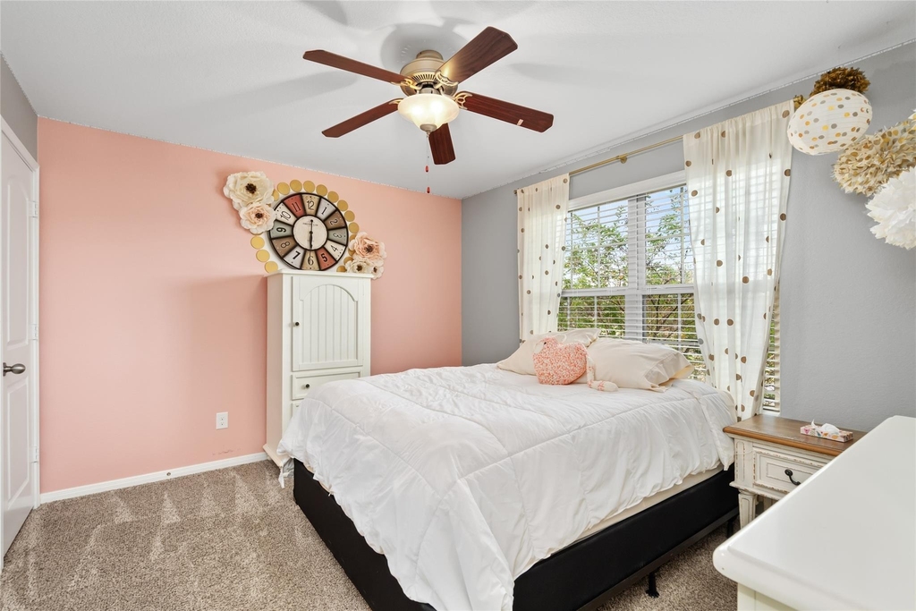 14104 N Crater Lake Court - Photo 28