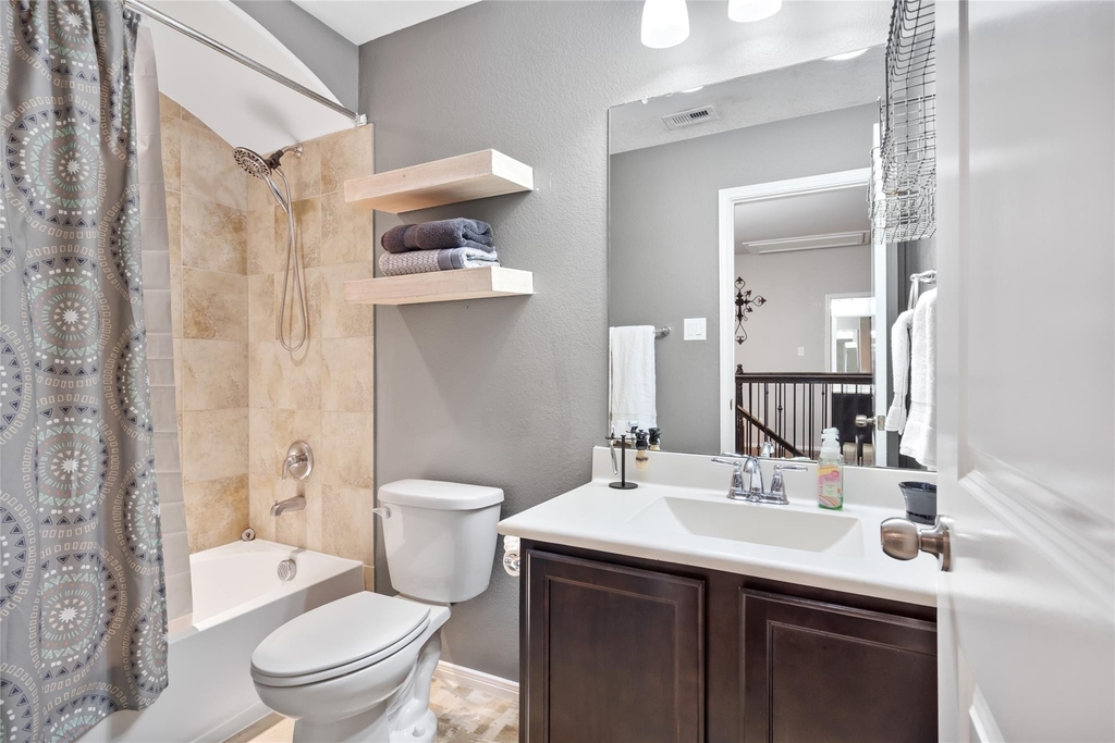 14104 N Crater Lake Court - Photo 26
