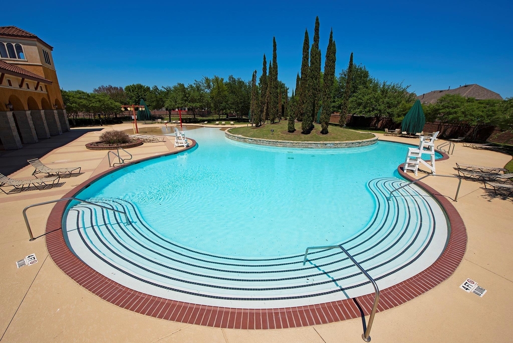 1208 Pisana - Photo 46