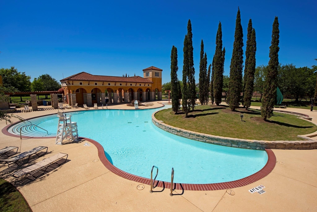 1208 Pisana - Photo 47