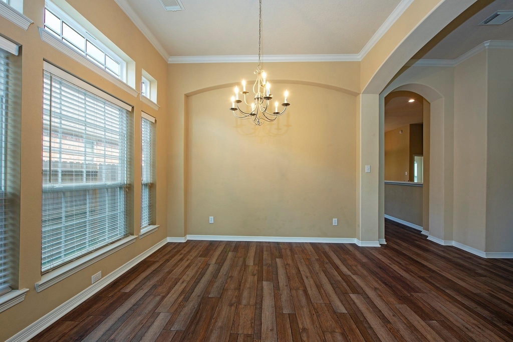 1208 Pisana - Photo 5