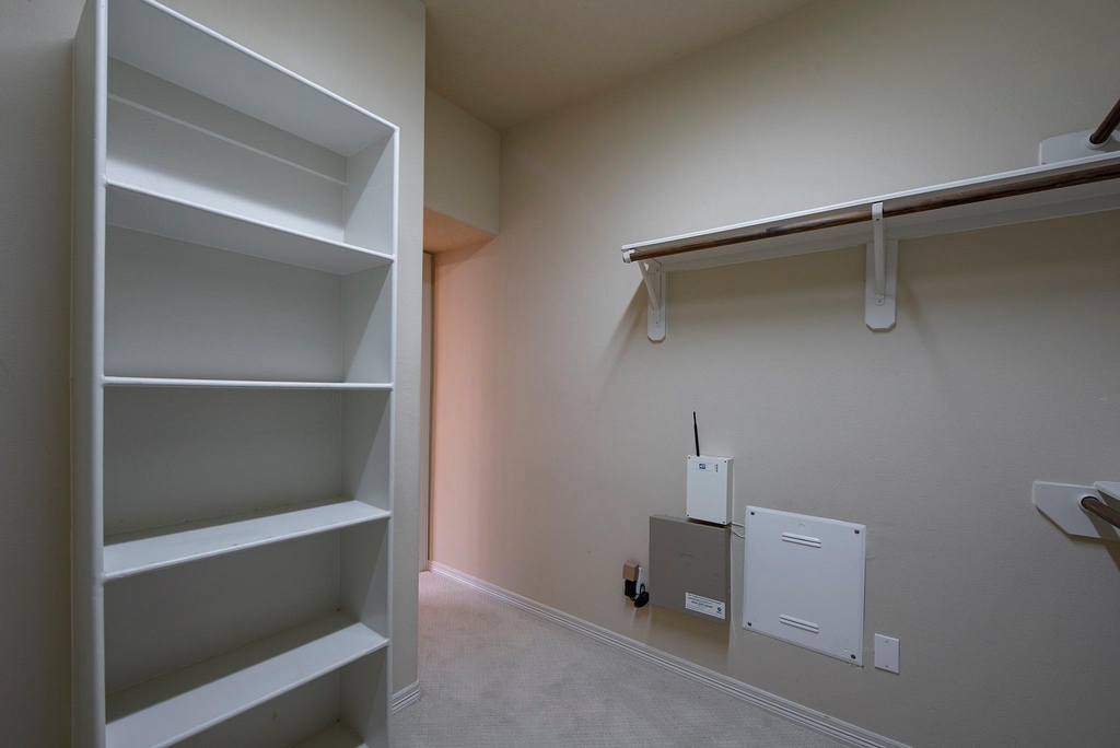 1208 Pisana - Photo 27