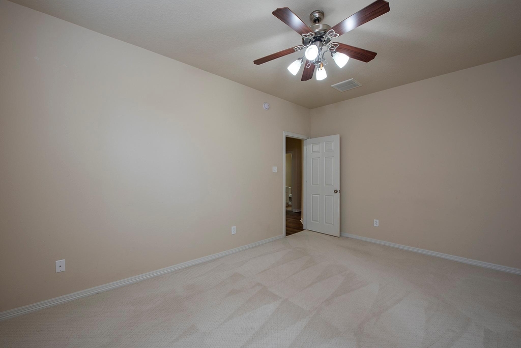 1208 Pisana - Photo 33
