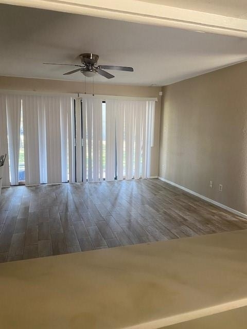 15919 Golf Club Drive - Photo 2