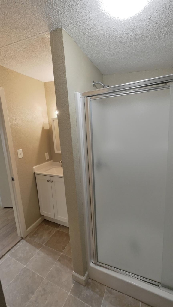1815 Leaman Avenue - Photo 10