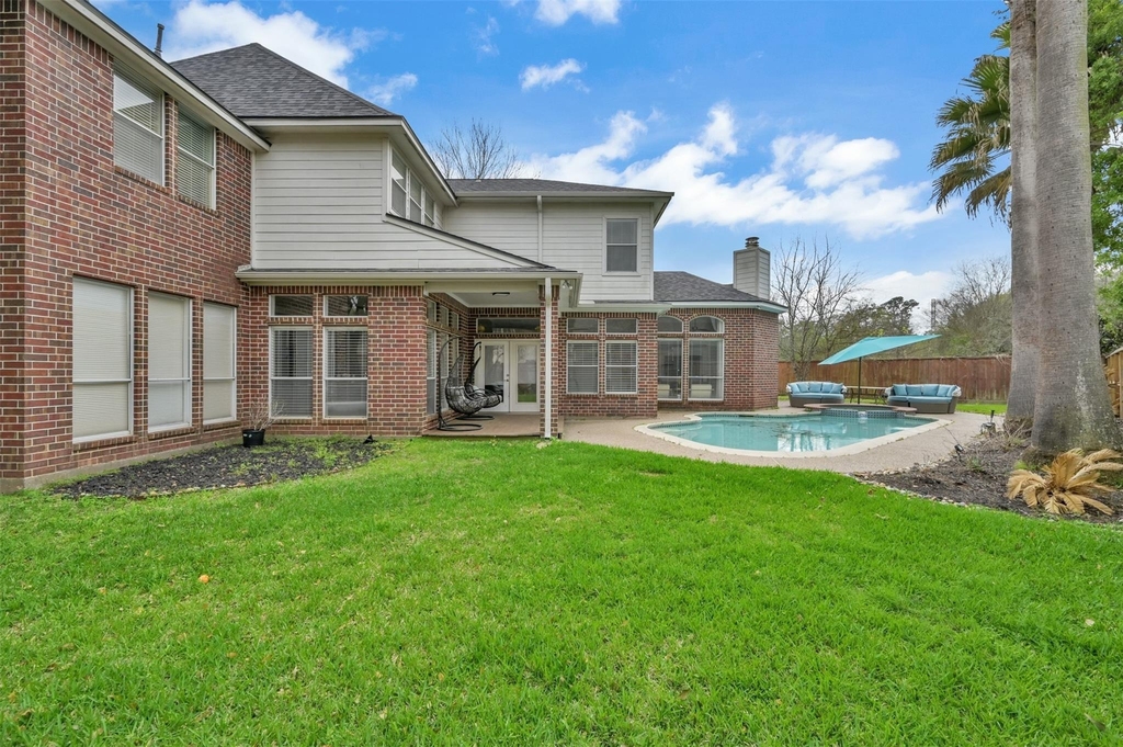 9706 Chipstead Court - Photo 40