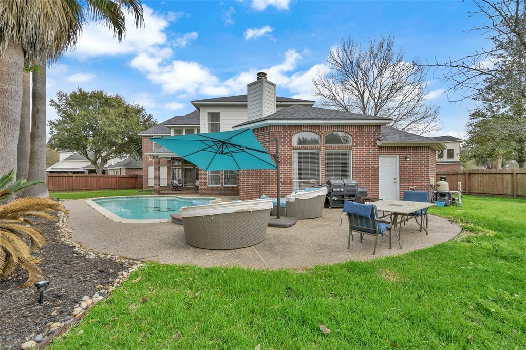 9706 Chipstead Court - Photo 41