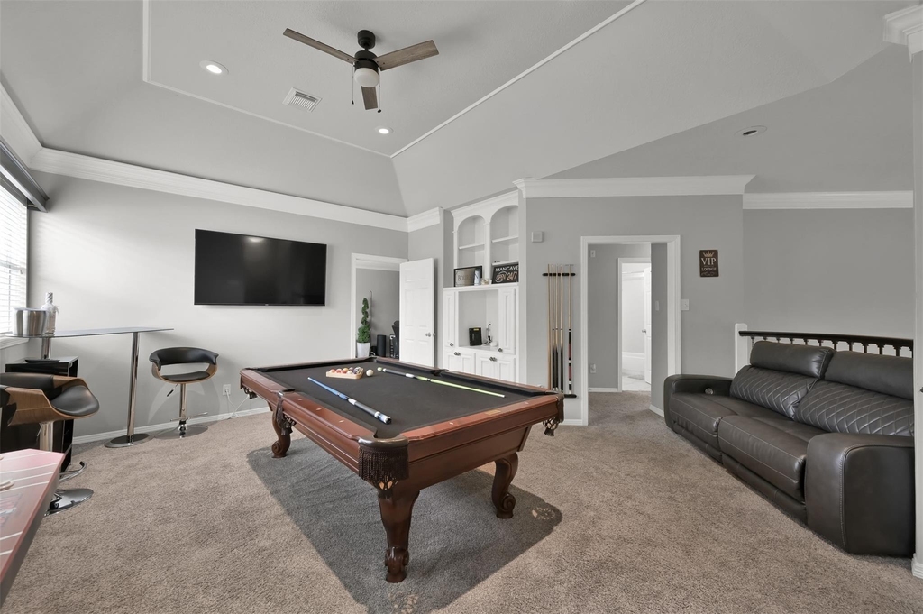 9706 Chipstead Court - Photo 29