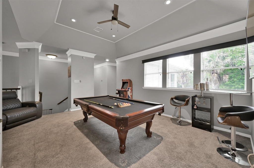 9706 Chipstead Court - Photo 30
