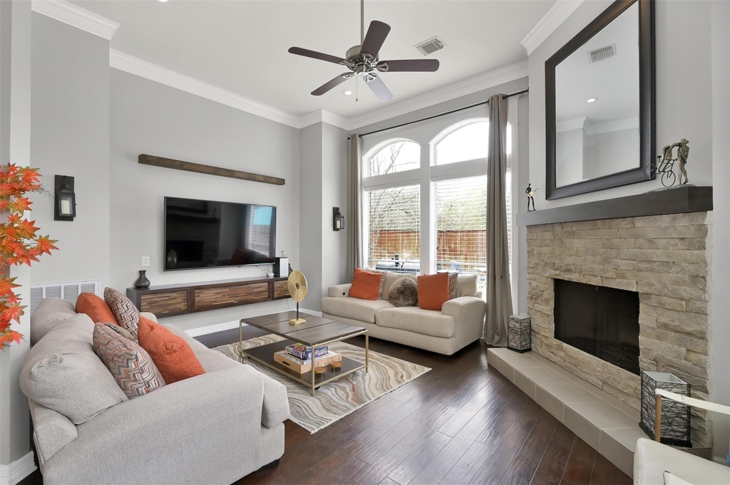 9706 Chipstead Court - Photo 19