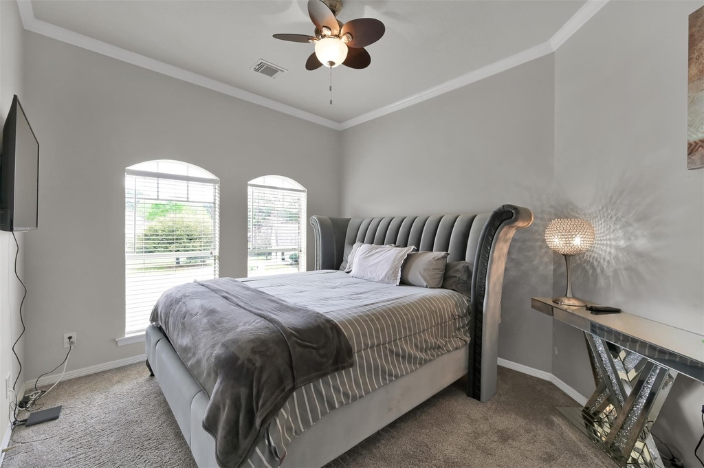 9706 Chipstead Court - Photo 35