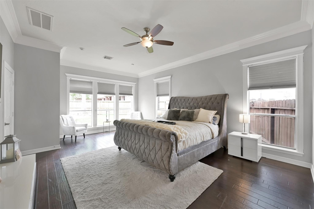 9706 Chipstead Court - Photo 23