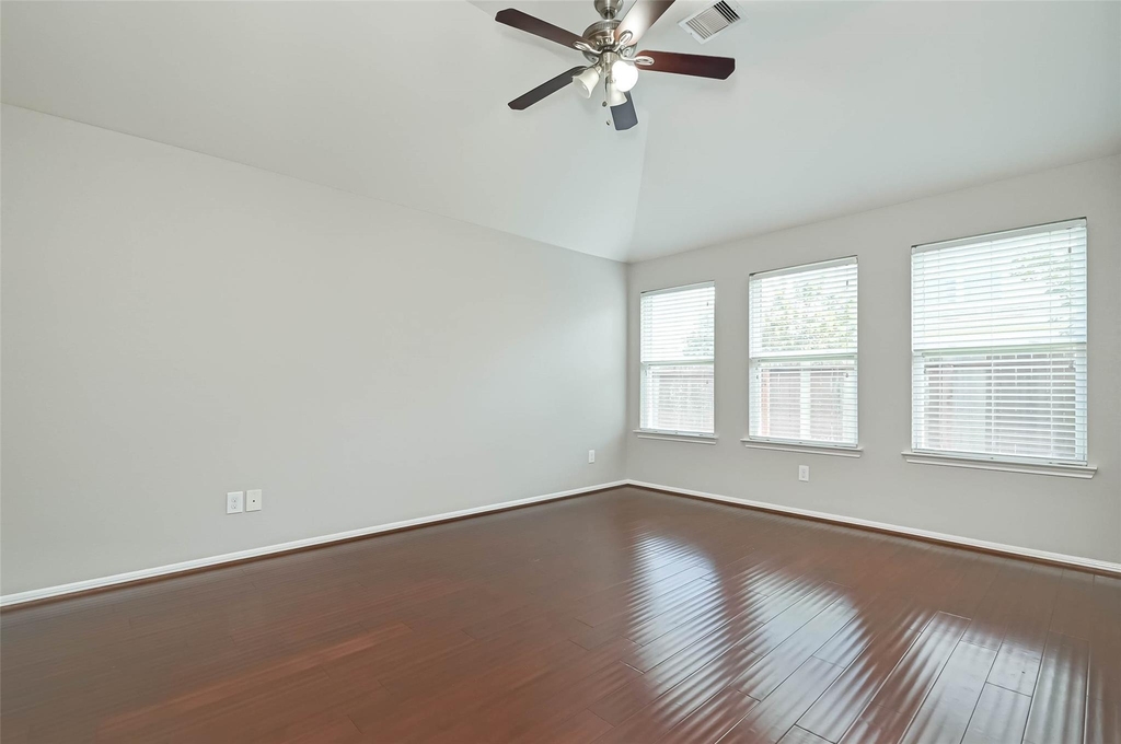 7110 Fox Scene Drive - Photo 10