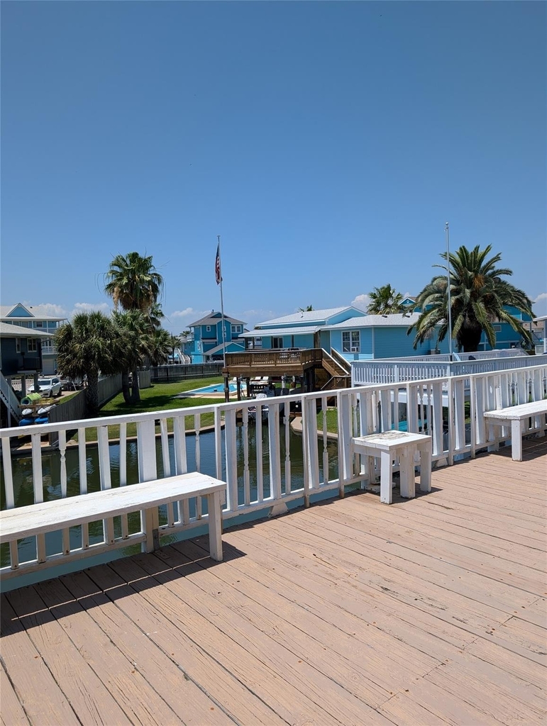 16528 Tortuga Way - Photo 10