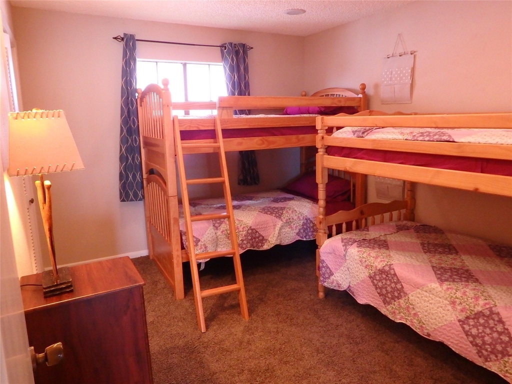 16528 Tortuga Way - Photo 16