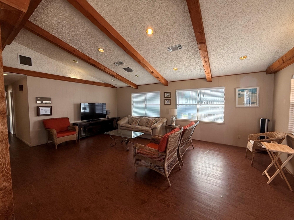 16528 Tortuga Way - Photo 4