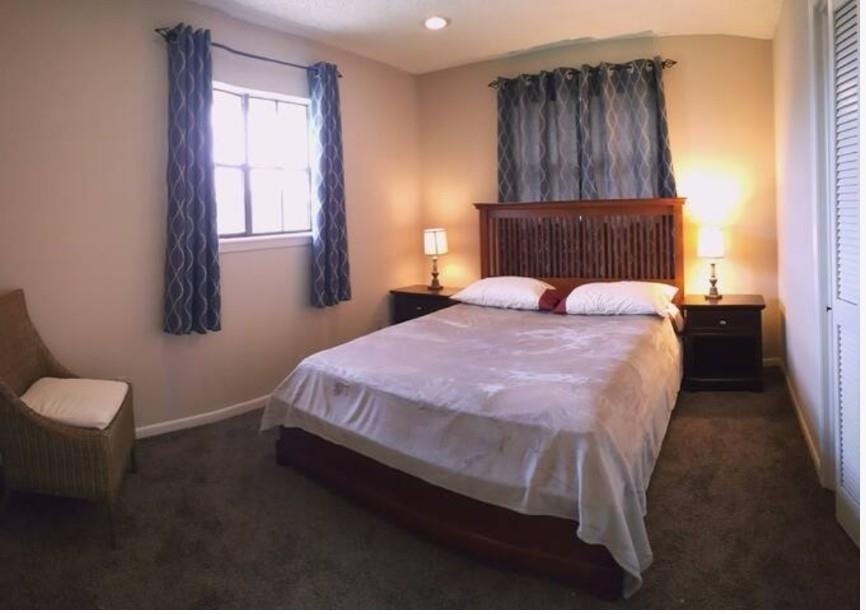 16528 Tortuga Way - Photo 15