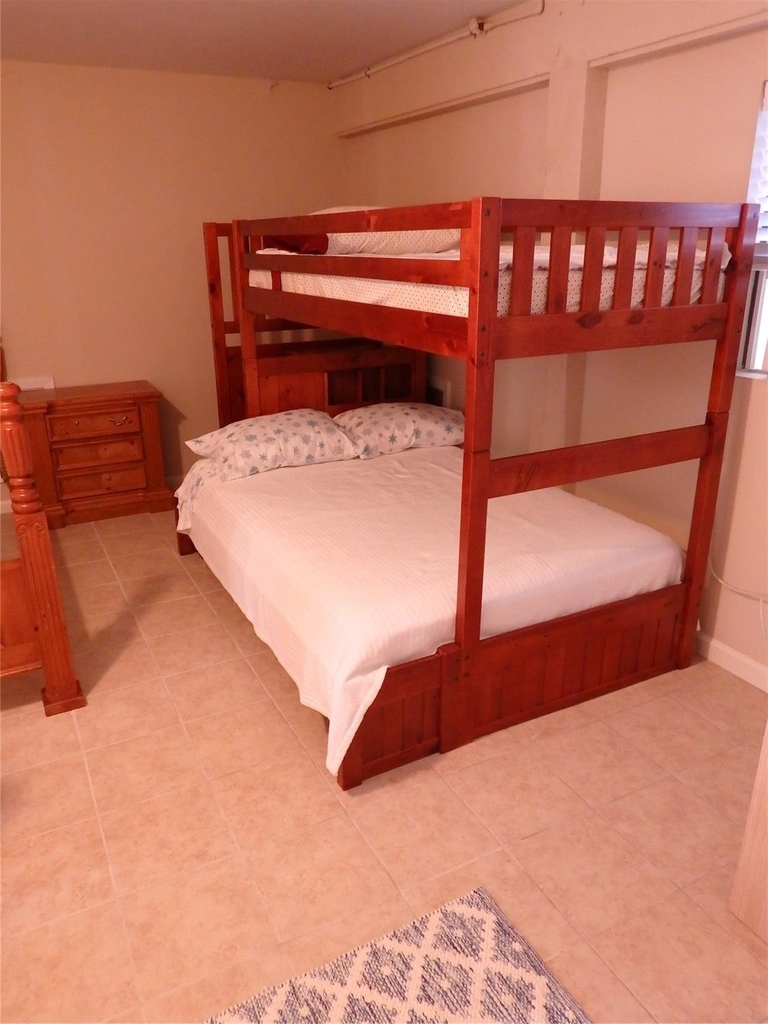16528 Tortuga Way - Photo 13