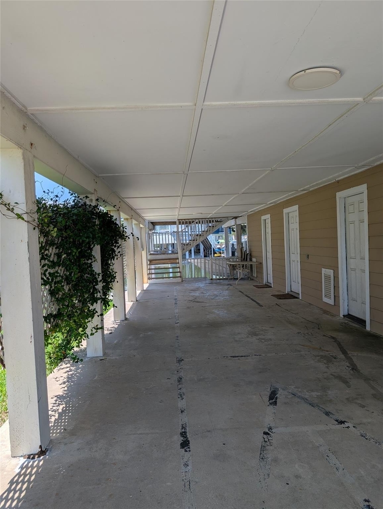 16528 Tortuga Way - Photo 9