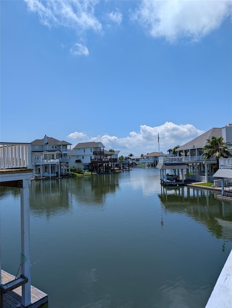 16528 Tortuga Way - Photo 11