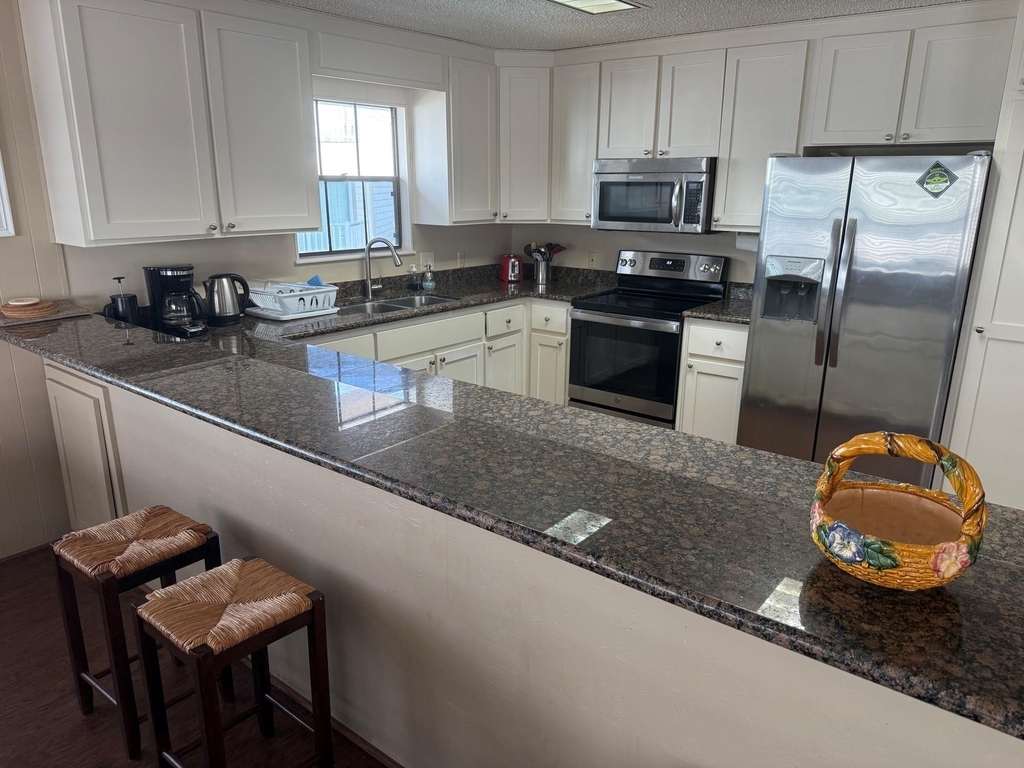 16528 Tortuga Way - Photo 7